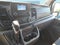 2024 Ford Transit T-250 130" Low Rf 9070 GVWR RWD