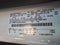 2024 Ford Transit T-250 130" Low Rf 9070 GVWR RWD