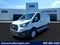 2024 Ford Transit T-250 130" Low Rf 9070 GVWR RWD