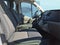 2024 Ford Transit T-250 130" Low Rf 9070 GVWR RWD