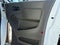 2024 Ford Transit T-250 130" Low Rf 9070 GVWR RWD