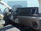 2024 Ford Transit T-250 130" Low Rf 9070 GVWR RWD