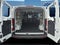 2024 Ford Transit T-250 130" Low Rf 9070 GVWR RWD