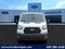 2024 Ford Transit T-250 130" Low Rf 9070 GVWR RWD