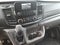2024 Ford Transit T-250 130" Low Rf 9070 GVWR RWD