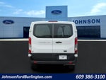2024 Ford Transit T-250 130" Low Rf 9070 GVWR RWD