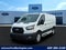 2024 Ford Transit T-250 130" Low Rf 9070 GVWR RWD