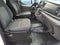 2024 Ford Transit T-250 130" Low Rf 9070 GVWR RWD