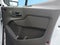 2024 Ford Transit T-250 130" Low Rf 9070 GVWR RWD