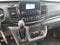 2024 Ford Transit T-250 130" Low Rf 9070 GVWR RWD