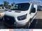 2025 Ford Transit Base