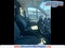 2025 Ford Transit Base