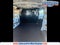2025 Ford Transit Base