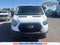 2025 Ford Transit Base
