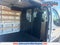 2025 Ford Transit Base