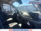 2025 Ford Transit Base