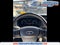 2025 Ford Transit Base