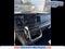 2025 Ford Transit Base