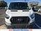 2025 Ford Transit Base