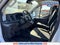 2025 Ford Transit Base