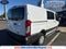 2025 Ford Transit Base