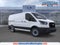 2025 Ford Transit Cargo Van