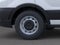 2025 Ford Transit Cargo Van