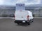 2025 Ford Transit Cargo Van