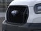 2025 Ford Transit Cargo Van