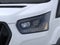 2025 Ford Transit Cargo Van