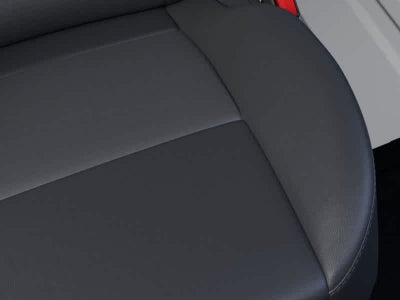 2025 Ford Transit Cargo Van