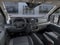 2025 Ford Transit Cargo Van