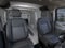 2025 Ford Transit Cargo Van
