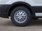 2026 Ford Transit Cargo Van T-250 148" Med Rf 9150 GVWR AWD