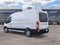 2026 Ford Transit Cargo Van T-250 148" Med Rf 9150 GVWR AWD