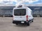 2026 Ford Transit Cargo Van T-250 148" Med Rf 9150 GVWR AWD
