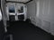 2026 Ford Transit Cargo Van T-250 148" Med Rf 9150 GVWR AWD