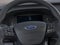 2026 Ford Transit Cargo Van T-250 148" Med Rf 9150 GVWR AWD