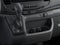 2026 Ford Transit Cargo Van T-250 148" Med Rf 9150 GVWR AWD