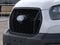 2026 Ford Transit Cargo Van T-250 148" Med Rf 9150 GVWR AWD
