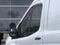 2026 Ford Transit Cargo Van T-250 148" Med Rf 9150 GVWR AWD