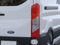 2026 Ford Transit Cargo Van T-250 148" Med Rf 9150 GVWR AWD