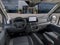 2026 Ford Transit Cargo Van T-250 148" Med Rf 9150 GVWR AWD