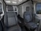 2026 Ford Transit Cargo Van T-250 148" Med Rf 9150 GVWR AWD