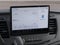 2026 Ford Transit Cargo Van T-250 148" Med Rf 9150 GVWR AWD