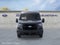 2026 Ford Transit Cargo Van T-250 148" Med Rf 9150 GVWR AWD