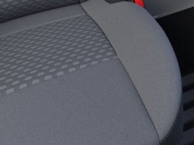 2026 Ford Transit Cargo Van T-250 148" Med Rf 9150 GVWR AWD