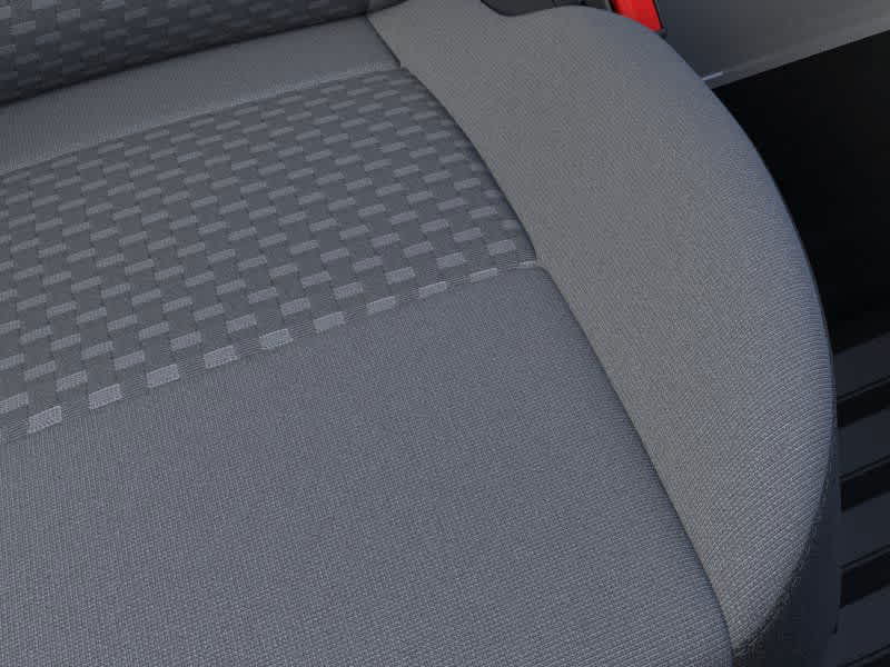 2026 Ford Transit Cargo Van T-250 148" Med Rf 9150 GVWR AWD