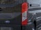 2026 Ford Transit Cargo Van T-250 148" Med Rf 9150 GVWR AWD