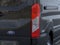 2026 Ford Transit Cargo Van T-250 148" Med Rf 9150 GVWR AWD